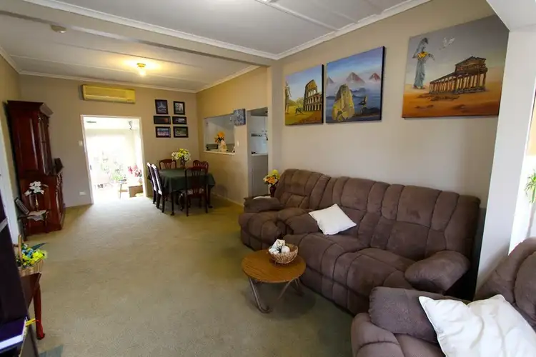 Third view of Homely house listing, 257 Ellison Road, Geebung QLD 4034