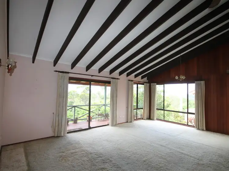 Fourth view of Homely house listing, 4 Aethalia Street, Currumbin Waters QLD 4223