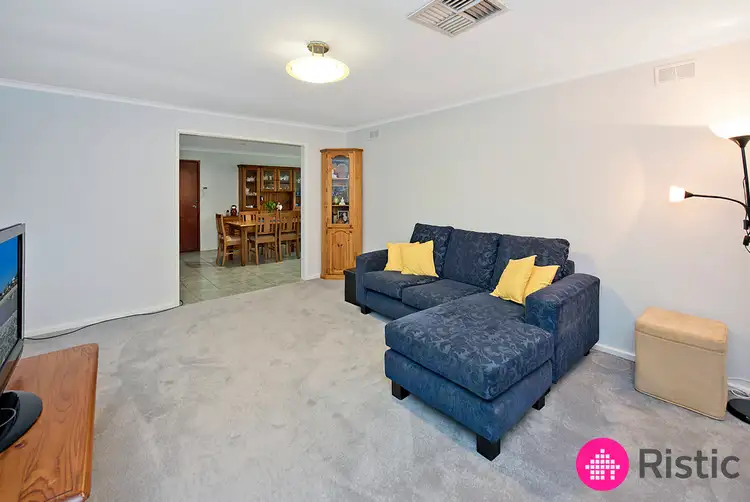 Sixth view of Homely house listing, 139 Roycroft Avenue, Mill Park VIC 3082