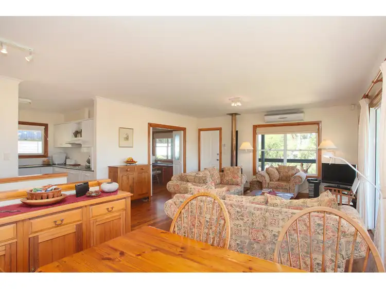 Third view of Homely rural property listing, 87 Bambrick Road, Hindmarsh Valley SA 5211