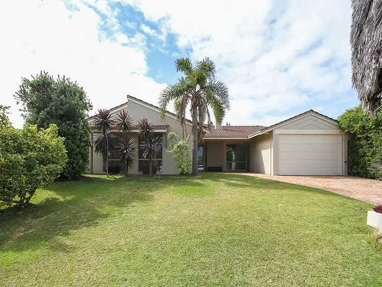 Main view of Homely house listing, Address available on request