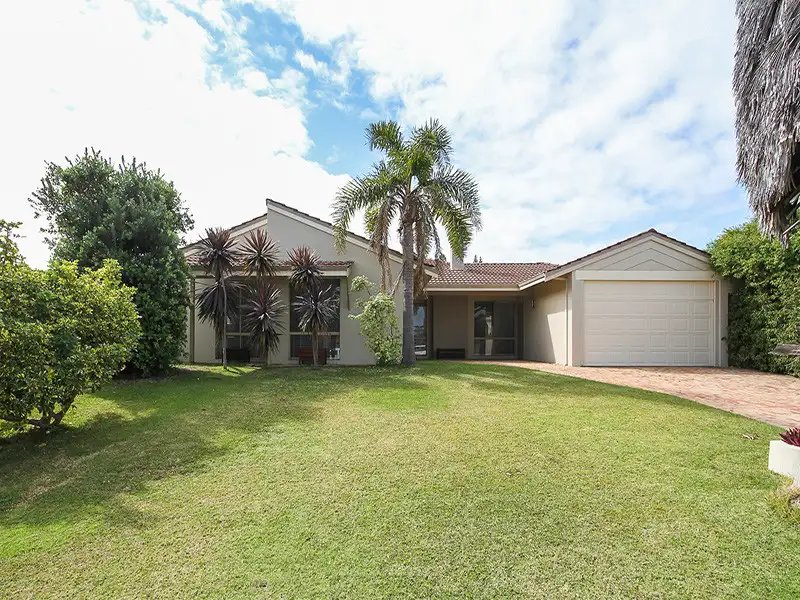 Main view of Homely house listing, Address available on request