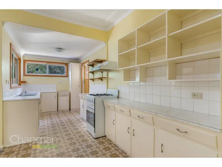 Third view of Homely house listing, 12 Avoca Street, Glenbrook NSW 2773