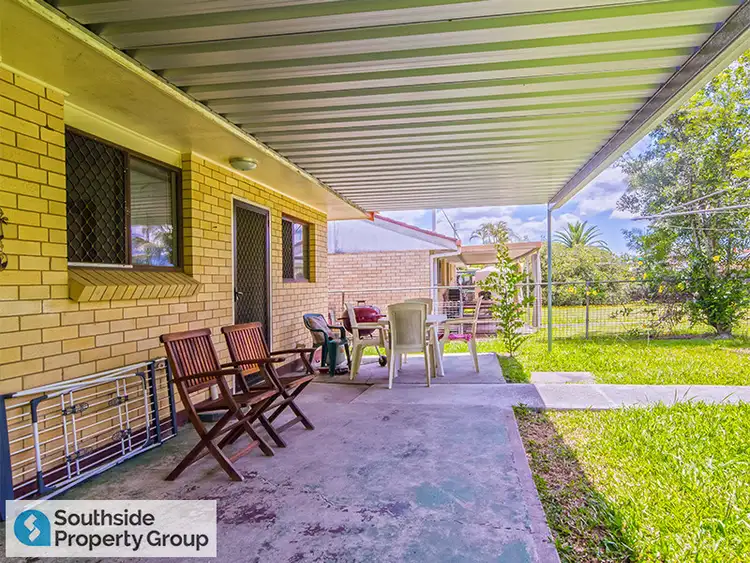 Fifth view of Homely house listing, 9 Caladenia Street, Acacia Ridge QLD 4110