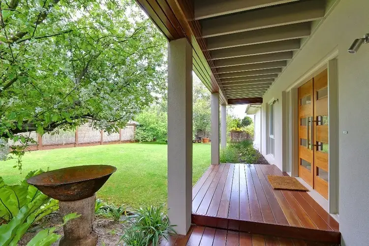 Fourth view of Homely house listing, 108 Dominion Road, Mount Martha VIC 3934