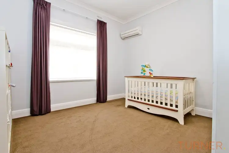 Sixth view of Homely house listing, 7 Springbank Road, Colonel Light Gardens SA 5041