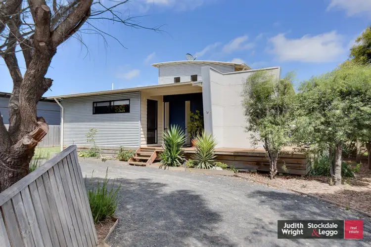 Fourth view of Homely house listing, 30 Anderson Road, Cowes VIC 3922