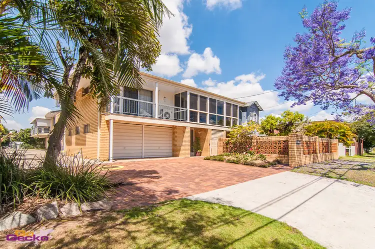 3/55 Noble Street, Clayfield QLD 4011