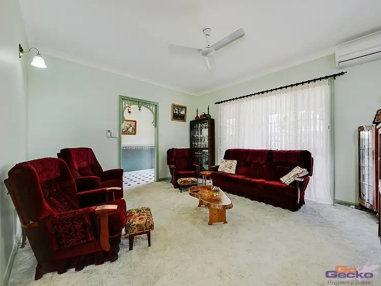Fifth view of Homely house listing, 77 Pioneer Drive, Narangba QLD 4504