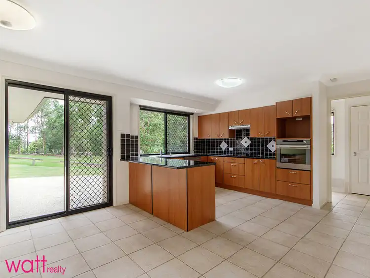 Third view of Homely house listing, 12 Sundoes Court, Kallangur QLD 4503