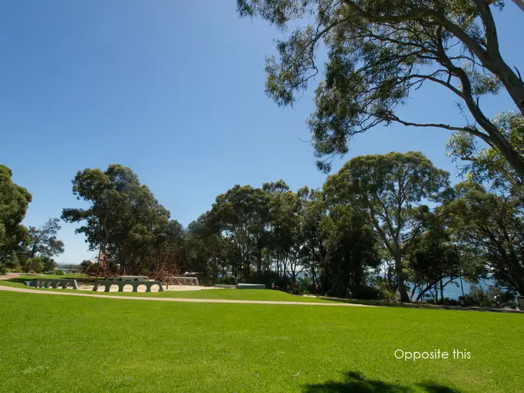 Seventh view of Homely house listing, 40 Bowen Street, Huskisson NSW 2540