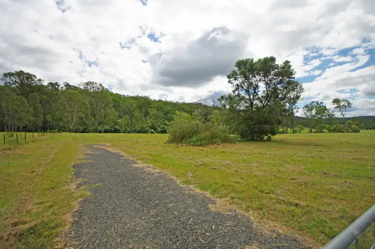 Third view of Homely land listing, 92 Theresa View Drive, Theresa Park NSW 2570