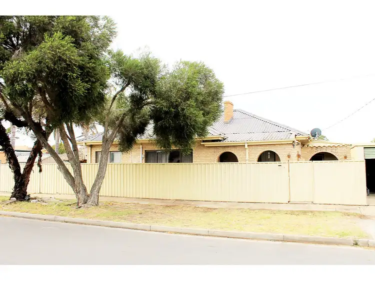 Third view of Homely house listing, 90 Agnes Street, Ottoway SA 5013