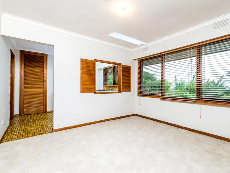 Fifth view of Homely house listing, 391 Queen Street, Elliminyt VIC 3250