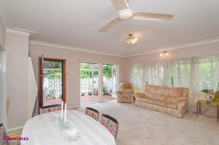 Main view of Homely house listing, 11 Sollis Street, Geebung QLD 4034