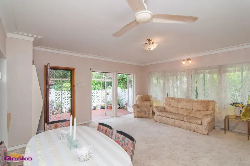 Main view of Homely house listing, 11 Sollis Street, Geebung QLD 4034