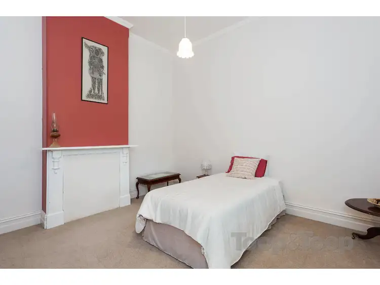 Fifth view of Homely house listing, 21 Adelaide Road, Strathalbyn SA 5255