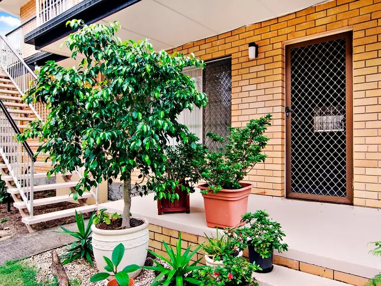 Seventh view of Homely unit listing, 1/7 Atkin Street, Tugun QLD 4224