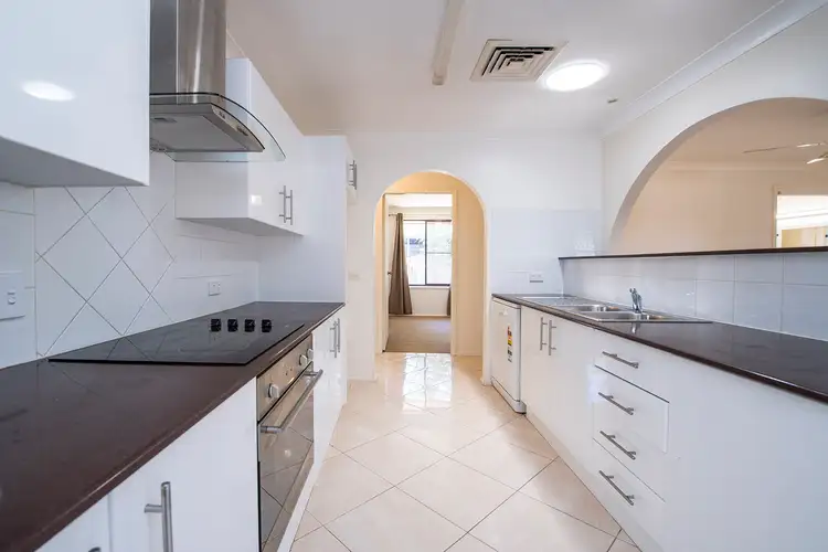 Fourth view of Homely house listing, 13 Cook Street, Scone NSW 2337