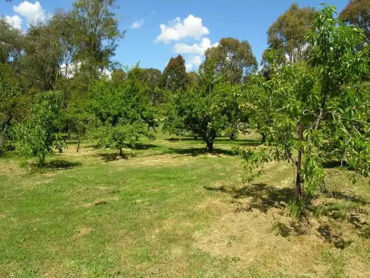 Sixth view of Homely land listing, 130 McMillan Point Drive, Mansfield VIC 3722