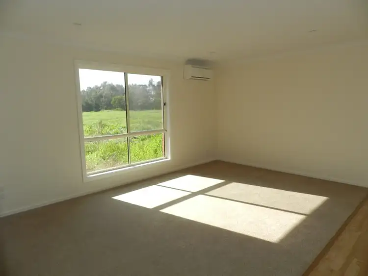 Fifth view of Homely rural property listing, Lot 3/1939 Walshs Bridge Rd, Numurkah VIC 3636