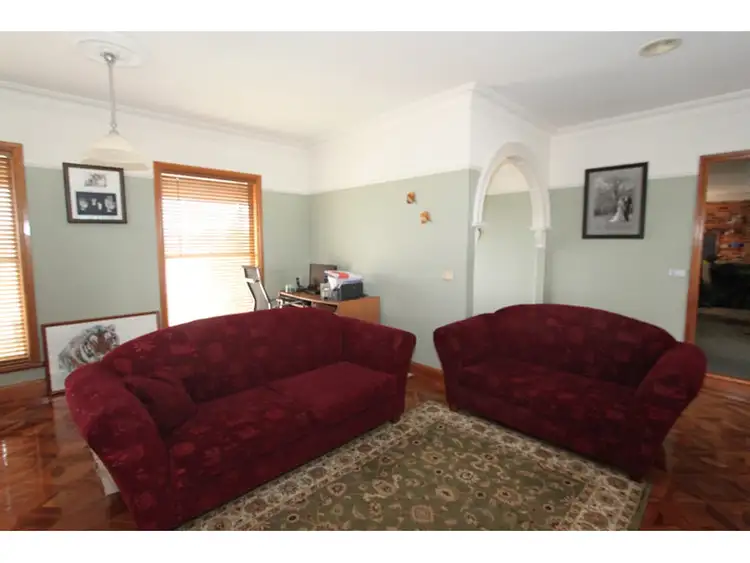 Sixth view of Homely house listing, 4 Inn Place, Bathurst NSW 2795