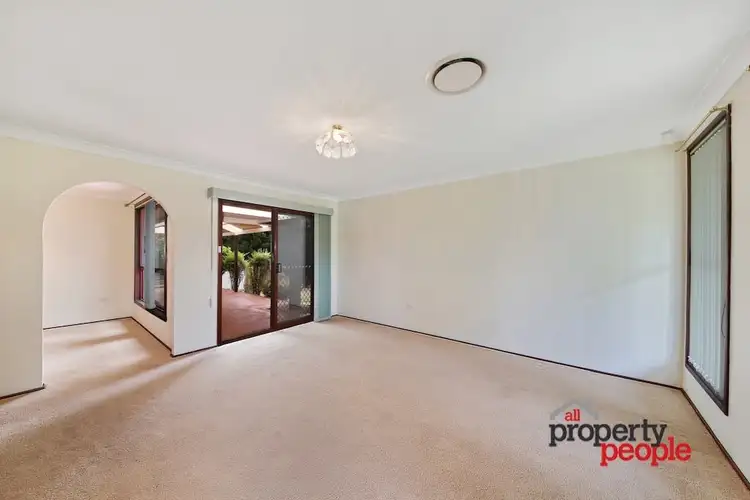 Fourth view of Homely house listing, 2 Lagonda Drive, Ingleburn NSW 2565
