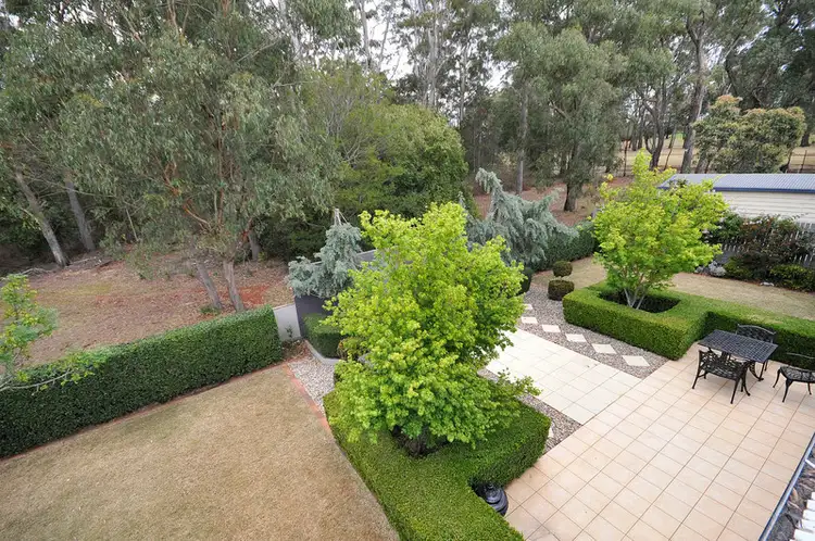 Third view of Homely house listing, 3 Montclair Close, Middle Ridge QLD 4350