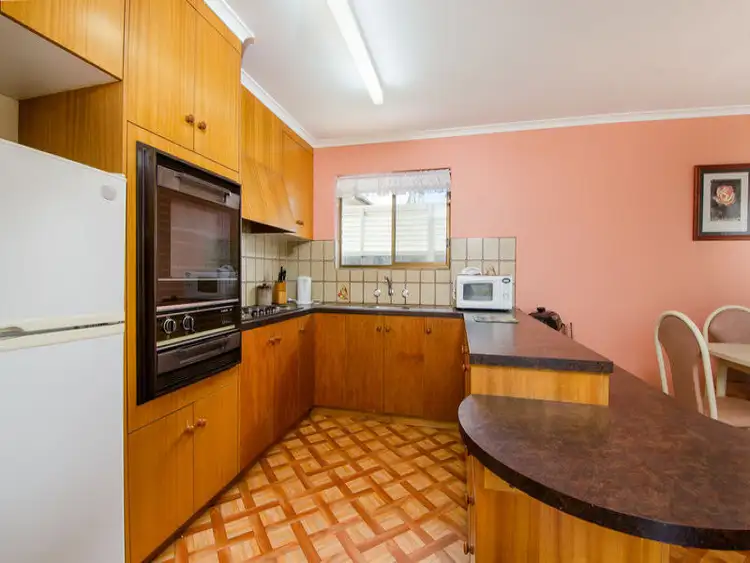 Fourth view of Homely unit listing, 1/1 Acacia Street, Mount Gambier SA 5290