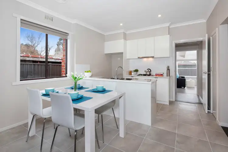 46 Bridge Street, Sebastopol VIC 3356
