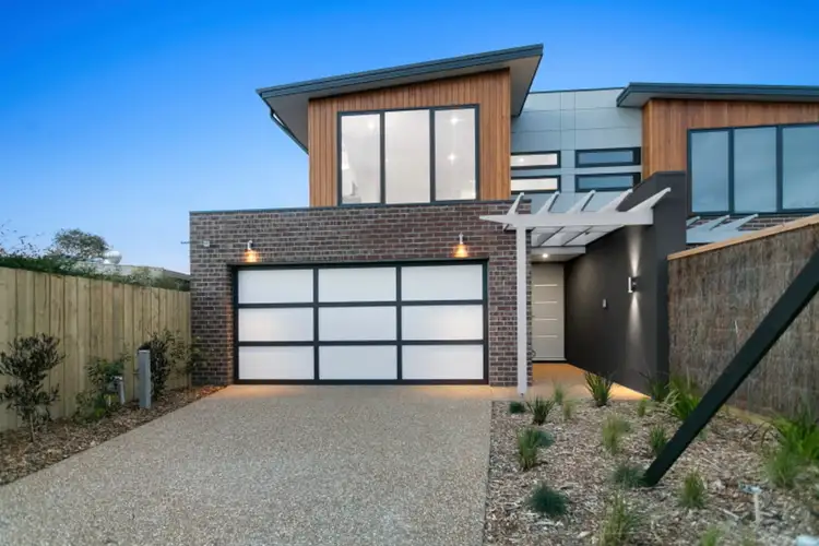 1/11 Benjamin Street, Mount Martha VIC 3934