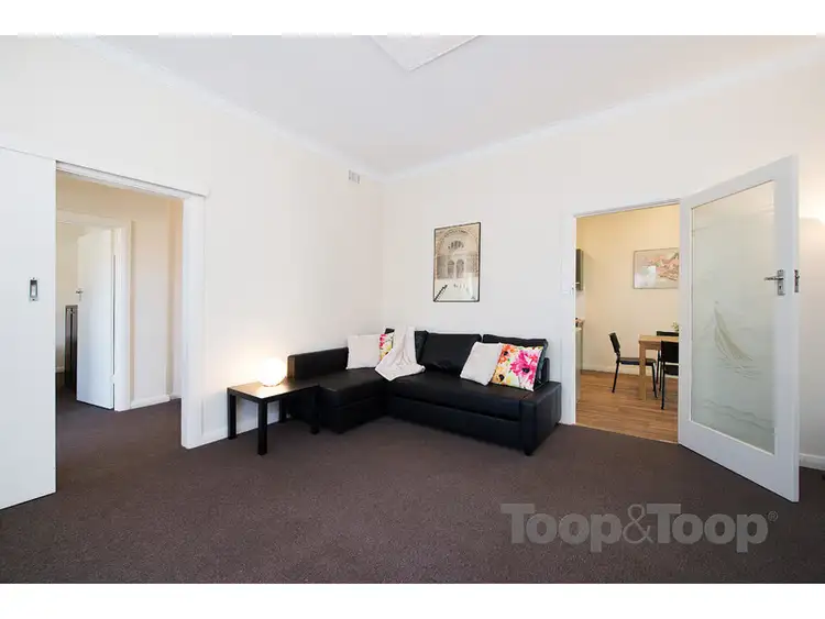 Sixth view of Homely house listing, 15 Brooklyn Avenue, Brooklyn Park SA 5032