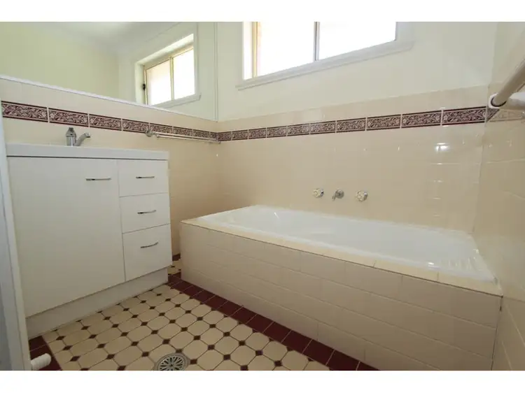 Fourth view of Homely house listing, 2/28 Torch Street, Bathurst NSW 2795