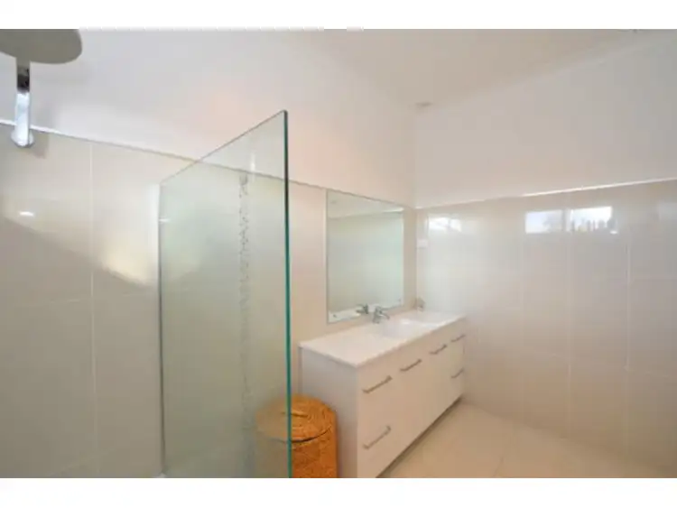 Fourth view of Homely house listing, 4 Marcia Street, Gunnedah NSW 2380