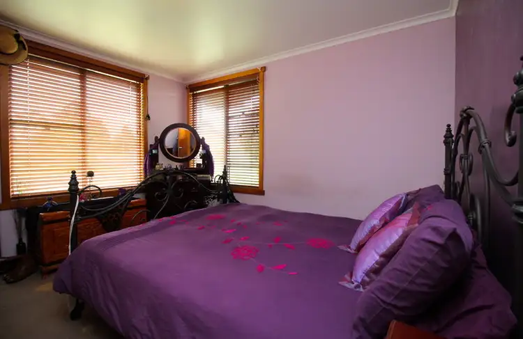 Seventh view of Homely house listing, 7 Fincham Street, Zeehan TAS 7469