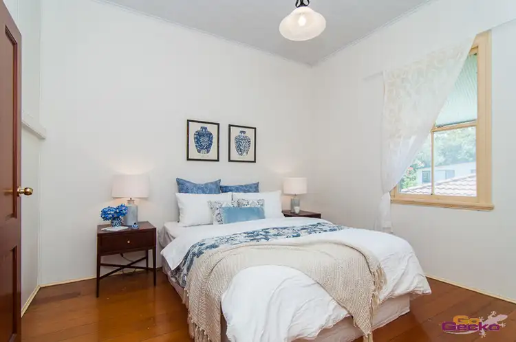 Fifth view of Homely house listing, 23 Lauren Street, Geebung QLD 4034