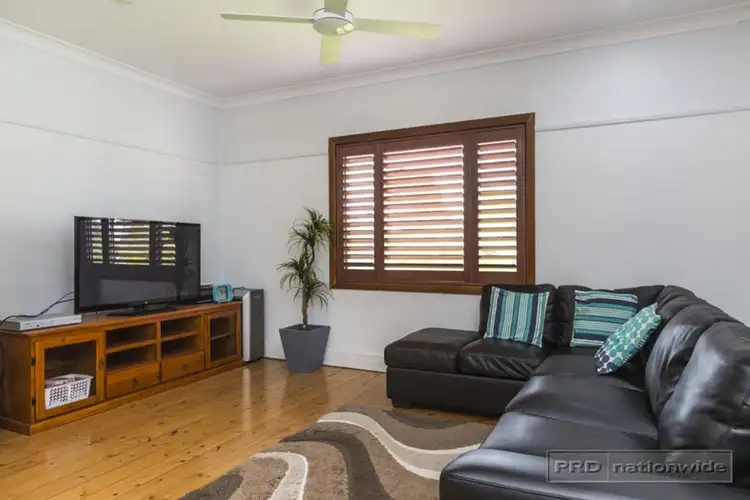 Second view of Homely house listing, 69 Evans Street, Belmont NSW 2280