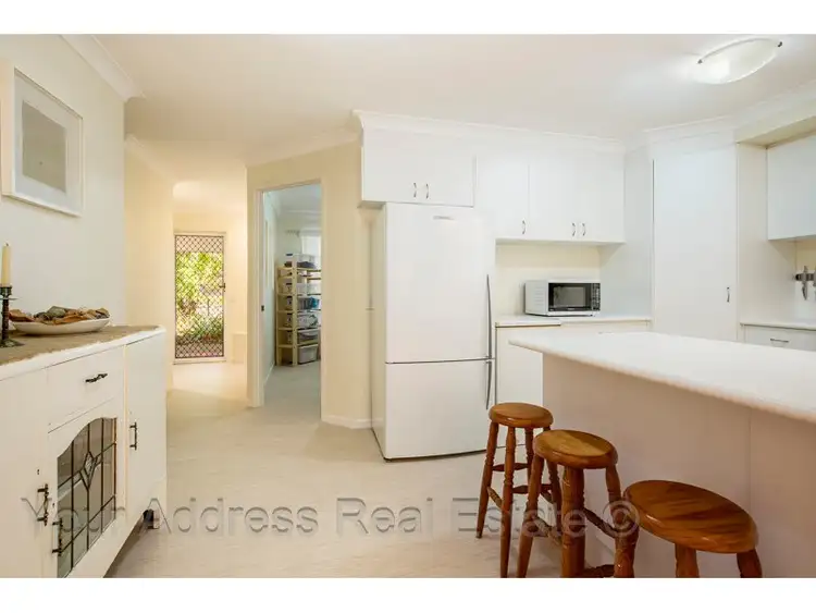 Sixth view of Homely house listing, 50 Centaurus Crescent, Regents Park QLD 4118