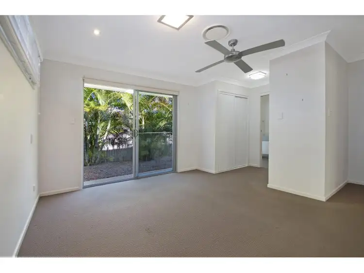 Fifth view of Homely house listing, 99 Grand Parade, Kawana Island QLD 4575
