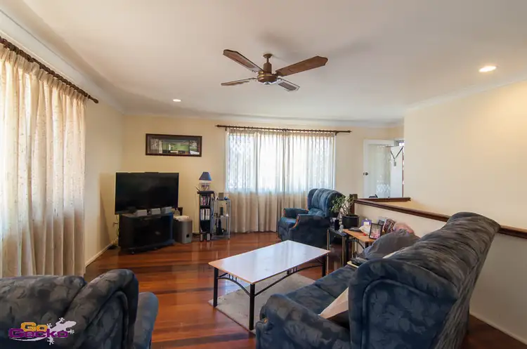 Third view of Homely house listing, 14 Furley Street, Aspley QLD 4034