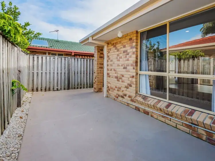 Seventh view of Homely house listing, 40 Numbat Court, Coombabah QLD 4216