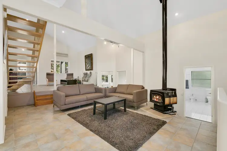Fourth view of Homely house listing, 22 Amethyst Court, Carrara QLD 4211