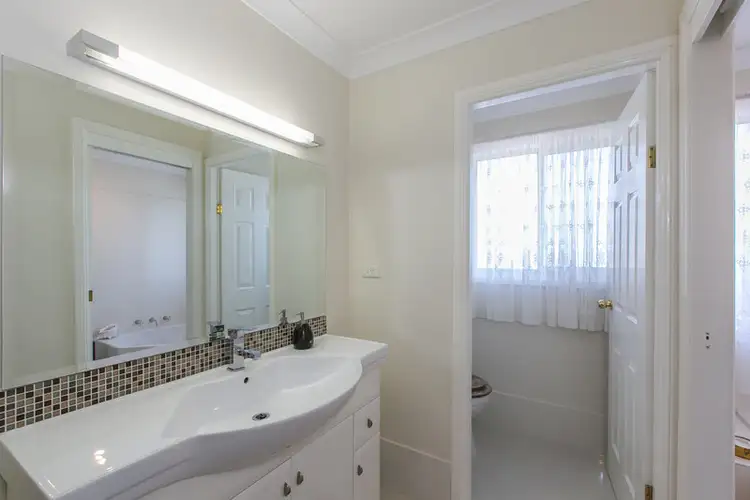Sixth view of Homely house listing, 29 Westwood Drive, Blackbutt NSW 2529