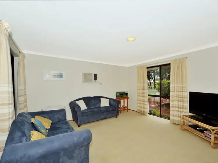 Fourth view of Homely house listing, 46 Moat Street, Mandurah WA 6210