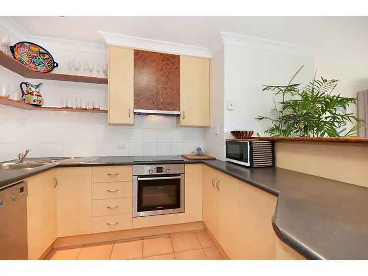 Fourth view of Homely unit listing, 1/62 Stewart Street, Lennox Head NSW 2478
