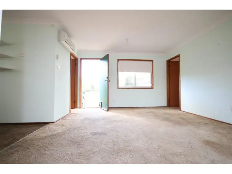 Seventh view of Homely house listing, 16 Sheeran Street, Old Erowal Bay NSW 2540