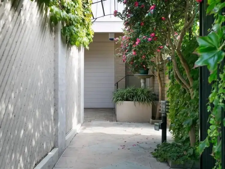 Second view of Homely house listing, 8 Canadian Bay Road, Mount Eliza VIC 3930