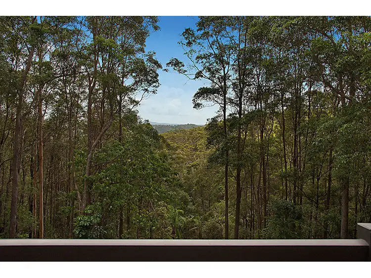 Fifth view of Homely house listing, 12 Merval Court, Mons QLD 4556