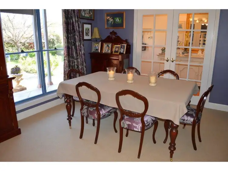 Seventh view of Homely house listing, 170 George Street, Gunnedah NSW 2380