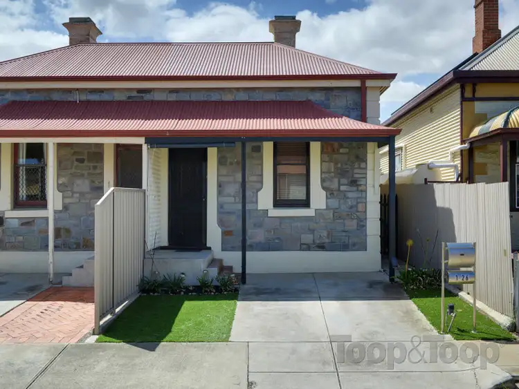 Third view of Homely house listing, 1/26 Wellington Street, Exeter SA 5019